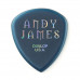 Медіатор DUNLOP ANDY JAMES FLOW JUMBO PICK