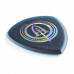 Медіатор DUNLOP ANDY JAMES FLOW JUMBO PICK