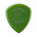 Медіатор DUNLOP FLOW JUMBO GRIP PICK 2.0MM