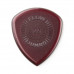 Медіатор DUNLOP FLOW JUMBO GRIP PICK 2.5MM