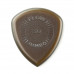 Медіатор DUNLOP FLOW JUMBO GRIP PICK 3.0MM