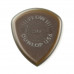 Медіатор DUNLOP FLOW JUMBO GRIP PICK 3.0MM