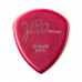 Медіатор DUNLOP JOHN PETRUCCI FLOW PICK