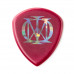 Медіатор DUNLOP JOHN PETRUCCI FLOW PICK