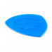 Медіатор DUNLOP FLOW STANDARD PICK .73MM