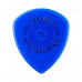 Медіатор DUNLOP FLOW STANDARD PICK .73MM