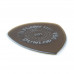 Медіатор DUNLOP FLOW STANDARD PICK .88MM