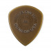 Медіатор DUNLOP FLOW STANDARD PICK .88MM