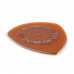 Медіатор DUNLOP FLOW STANDARD PICK 1.0MM