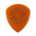 Медіатор DUNLOP FLOW STANDARD PICK 1.0MM