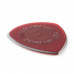 Медіатор DUNLOP FLOW STANDARD PICK 1.5MM