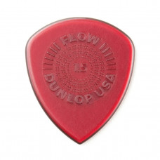 Медіатор DUNLOP FLOW STANDARD PICK 1.5MM