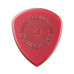 Медіатор DUNLOP FLOW STANDARD PICK 1.5MM