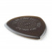 Медіатор DUNLOP FLOW STANDARD PICK 2.0MM