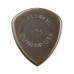 Медіатор DUNLOP FLOW STANDARD PICK 2.0MM