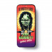 Медіатор DUNLOP KIRK HAMMETT PICK TIN