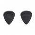 Медіатор DUNLOP MOTÖRHEAD LEMMY 1.14 PICK TIN