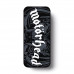 Медіатор DUNLOP MOTÖRHEAD ALBUM ART PICK TIN