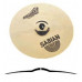 Тарілка SABIAN 16" AAX X-plosion Crash (Brilliant)