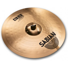 Тарілка SABIAN 15" B8 Pro Thin Crash