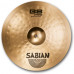 Тарілка SABIAN 18" B8 Pro Medium Crash