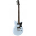 Електрогітара YAMAHA REVSTAR RS320 (Ice Blue)