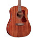 Акустическая гитара GUILD D-120 (Natural)