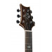 Електро-акустична гітара PRS SE A60E