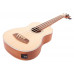 Укулеле FZONE FZUB-003 Bass Ukulele