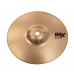 Тарілка SABIAN 8" B8X Splash