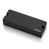 Звукознімач EMG 40CSX