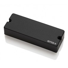 Звукознімач EMG 40CSX