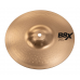 Тарілка SABIAN 10" B8X Splash