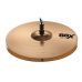 Тарілка SABIAN 13" B8X Hats