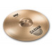 Тарілка SABIAN 14" B8X Thin Crash