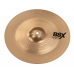 Тарілка SABIAN 14" B8X Mini Chinese