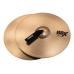 Тарілка SABIAN 14" B8X Band