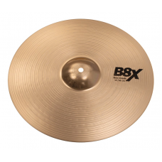 Тарілка SABIAN 15" B8X Thin Crash