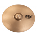 Тарелка SABIAN 16