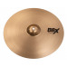 Тарілка SABIAN 17" B8X Thin Crash