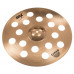 Тарілка SABIAN 18" B8X O-Zone