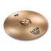 Тарілка SABIAN 18" B8X Crash Ride