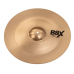 Тарілка SABIAN 18" B8X Chinese