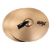 Тарілка SABIAN 18" B8X Band