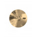 Тарілка SABIAN 18” HHX Redlight Crash