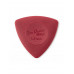 Медіатор DUNLOP ROBERT TRUJILLO WARLORD CUSTOM BASS PICK 1.5MM