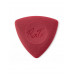 Медіатор DUNLOP ROBERT TRUJILLO WARLORD CUSTOM BASS PICK 1.5MM