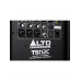 Акустична система ALTO PROFESSIONAL TS112C Акустична система ALTO PROFESSIONAL TS112C