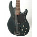 Бас-гітара YAMAHA BB734A (Indigo Blue)