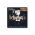 Струни для гітари DUNLOP BEHEMOTH ARTIST-SELECTED CUSTOM GUITAR STRINGS 11-62 | 7-STRING